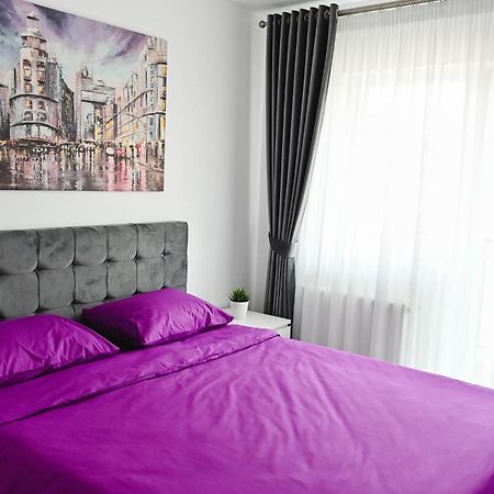 Artec Apartment ซีบิว ภายนอก รูปภาพ