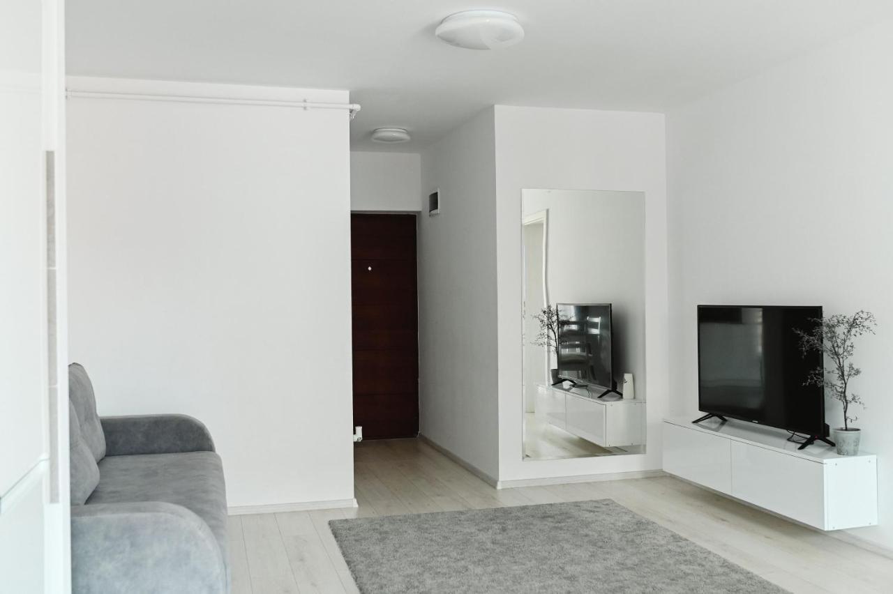 Artec Apartment ซีบิว ภายนอก รูปภาพ