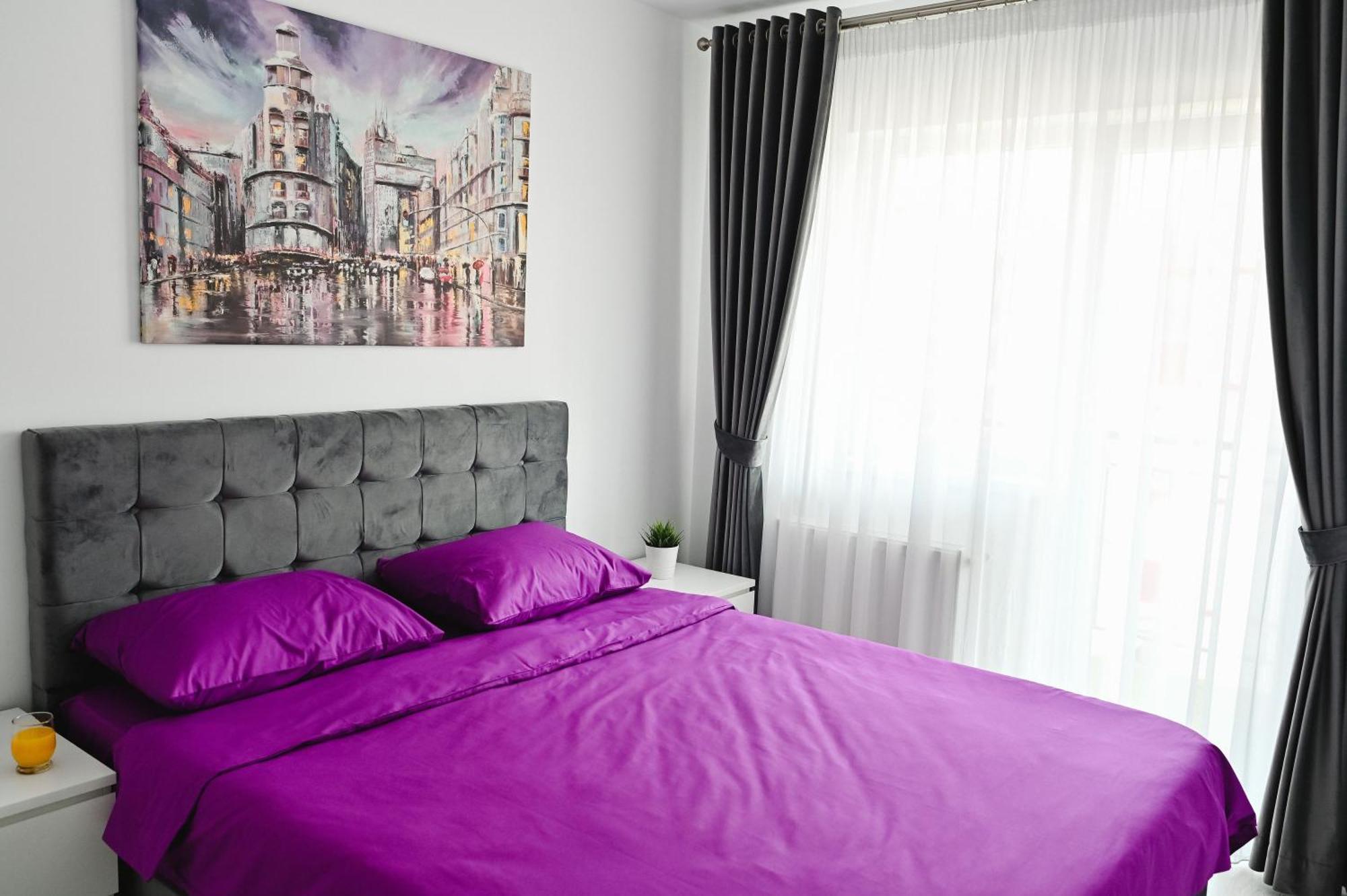 Artec Apartment ซีบิว ภายนอก รูปภาพ