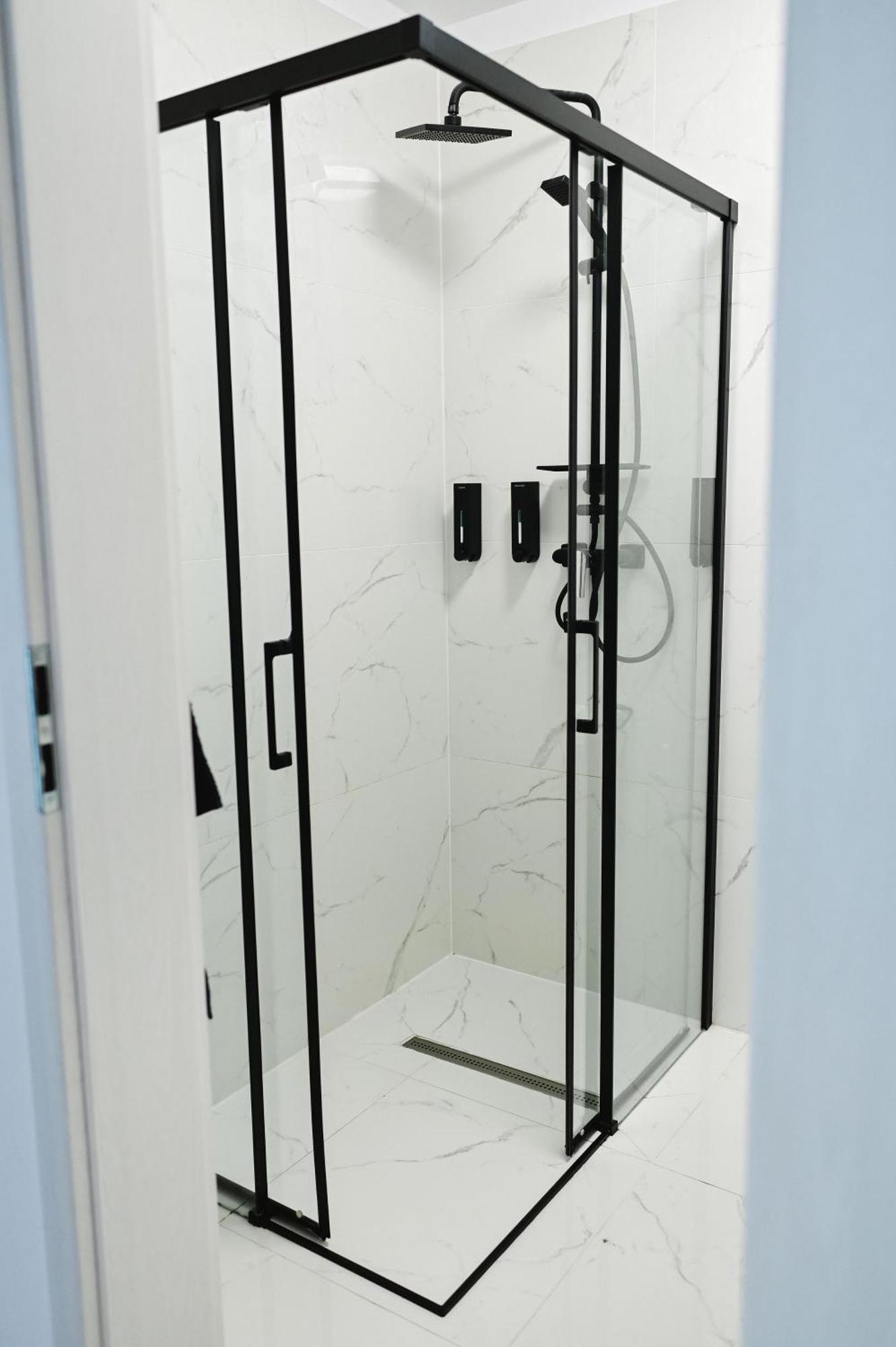 Artec Apartment ซีบิว ภายนอก รูปภาพ