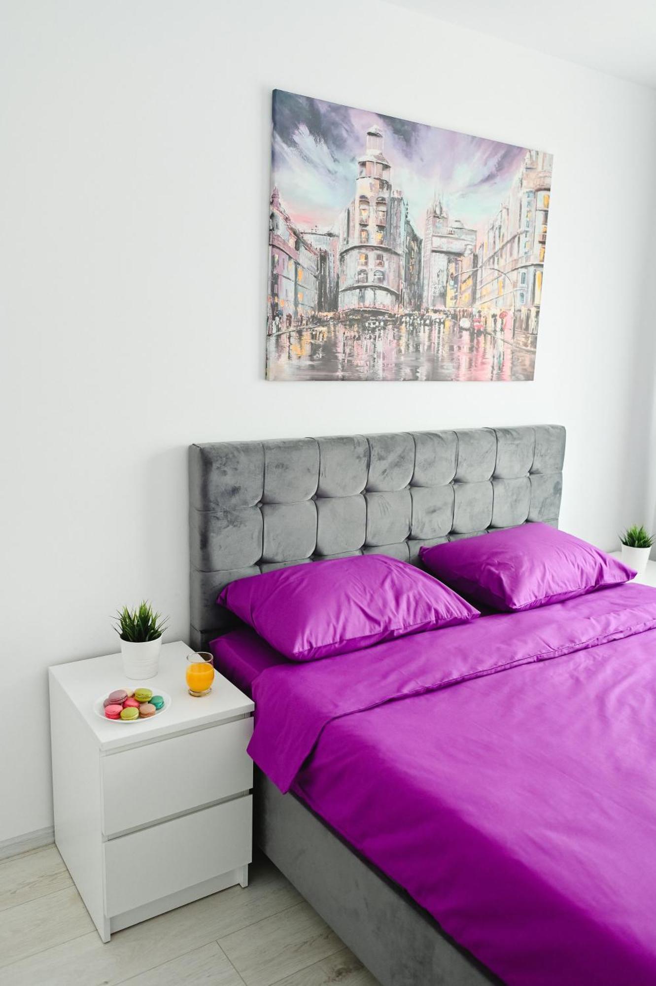 Artec Apartment ซีบิว ภายนอก รูปภาพ