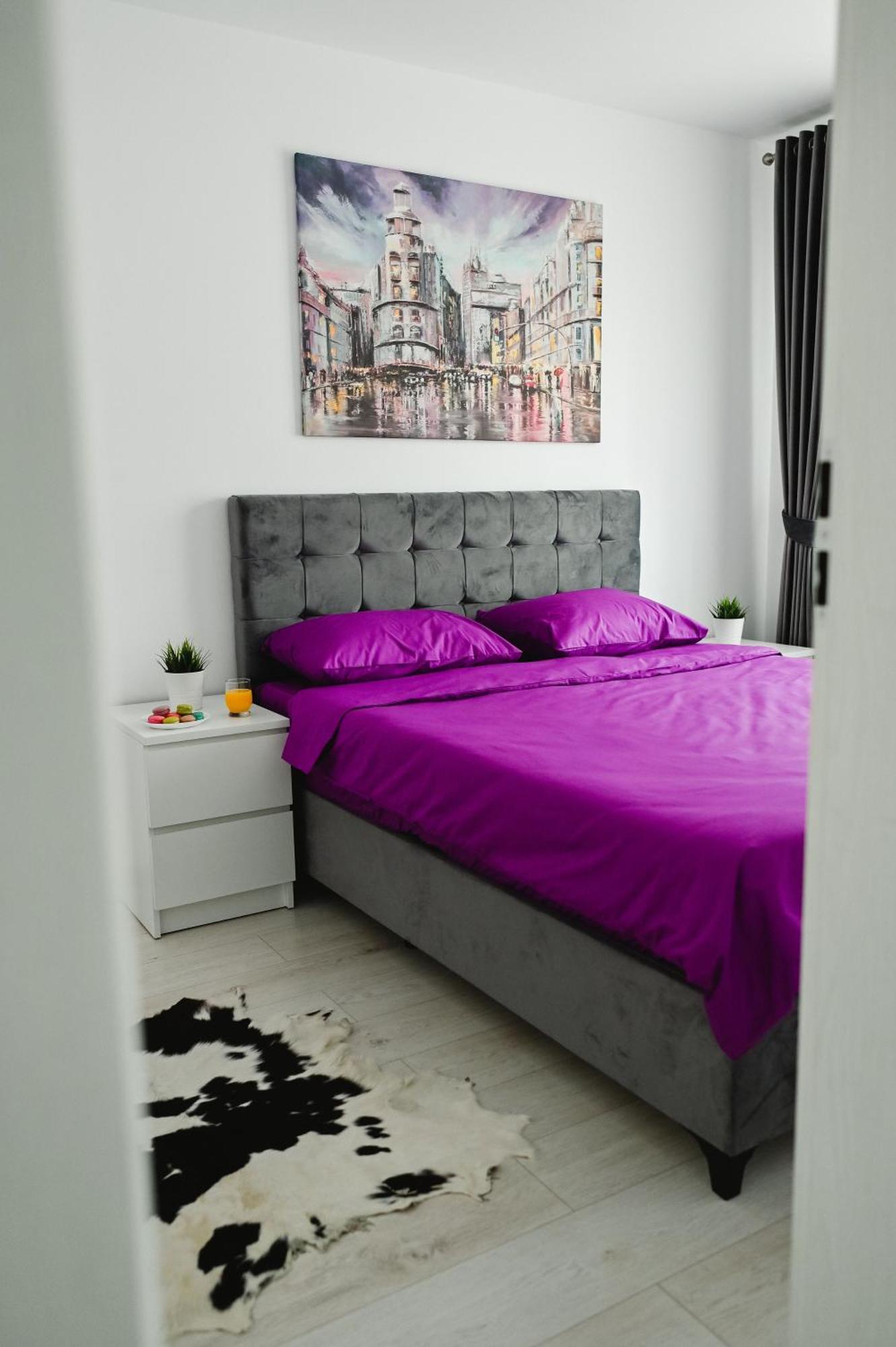 Artec Apartment ซีบิว ภายนอก รูปภาพ
