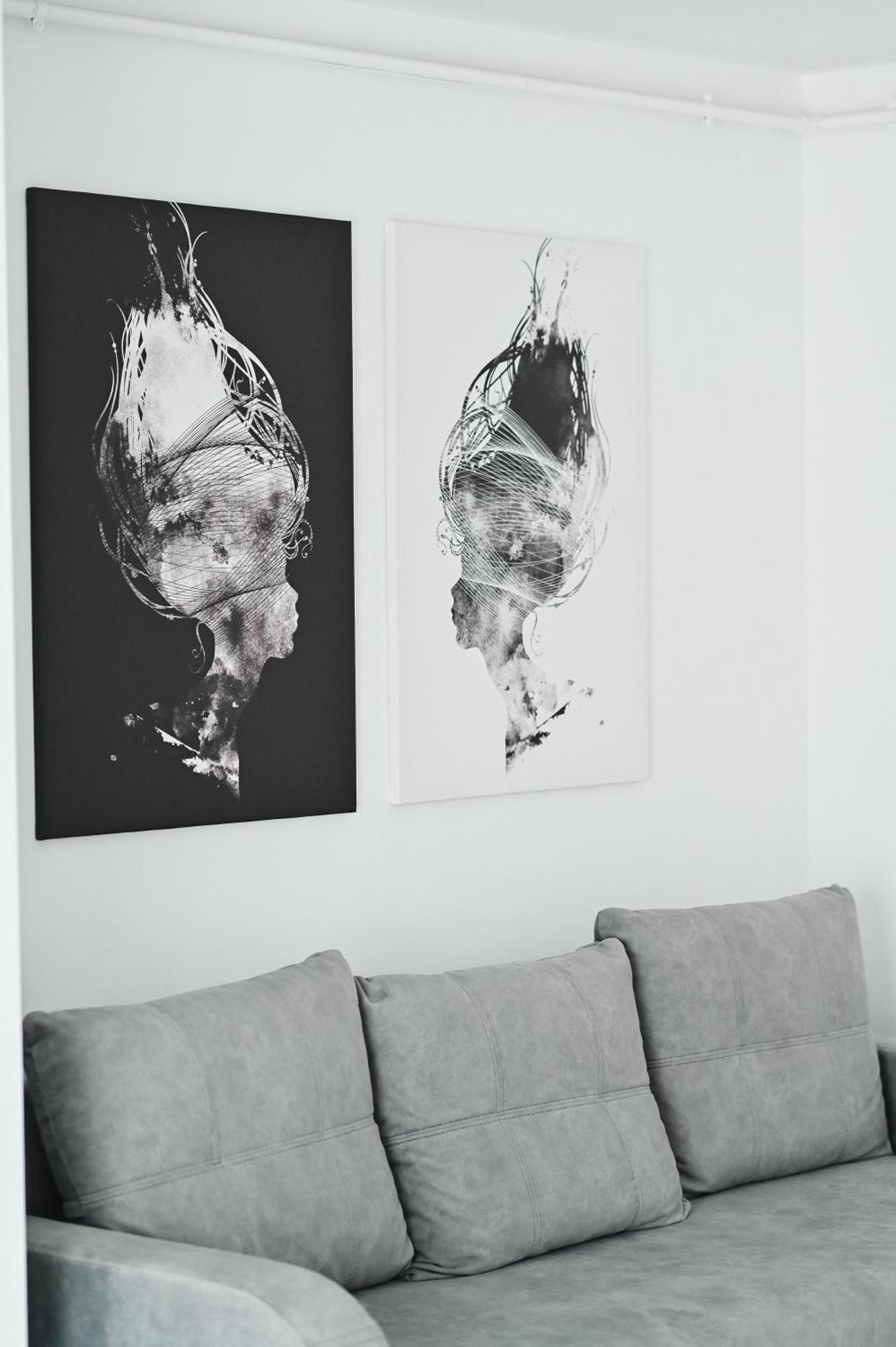 Artec Apartment ซีบิว ภายนอก รูปภาพ